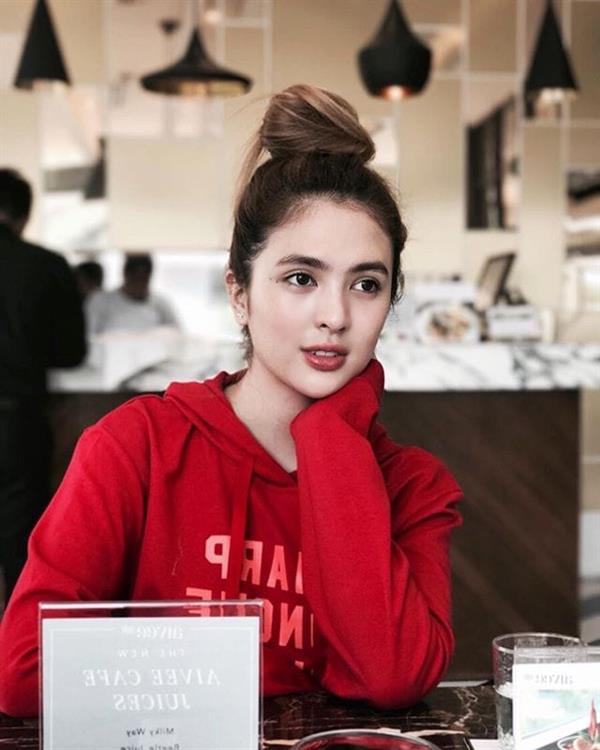 Sofia Andres