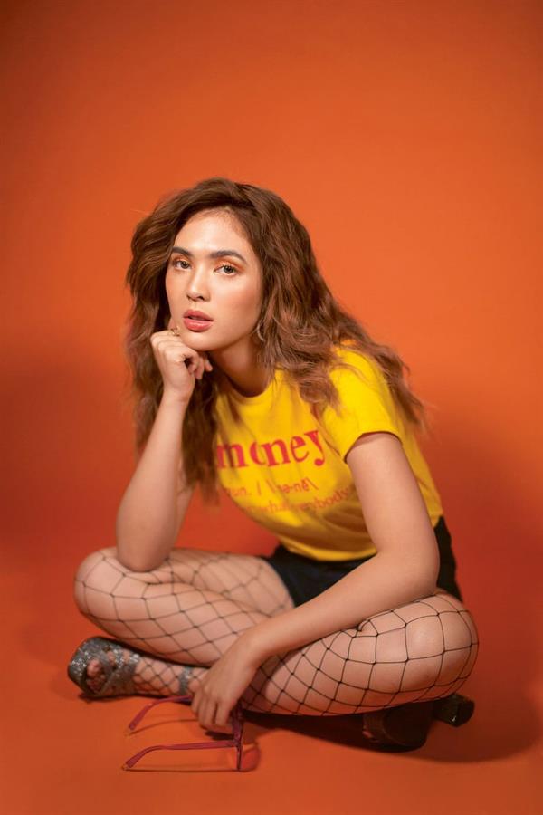 Sofia Andres