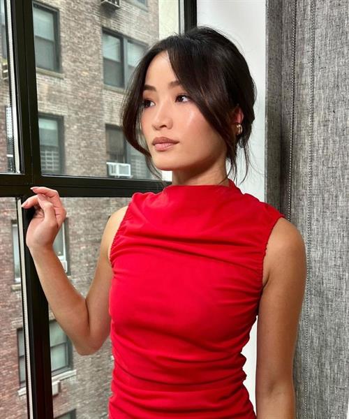 Anna Sawai