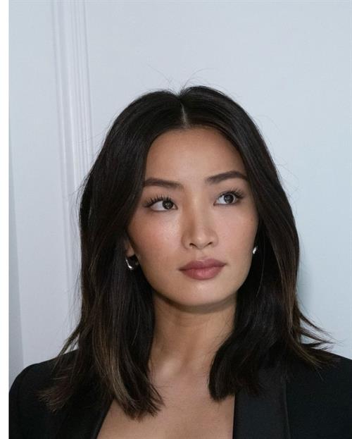 Anna Sawai
