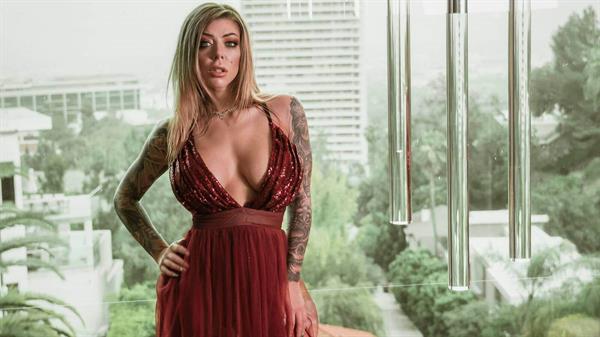 Karma RX