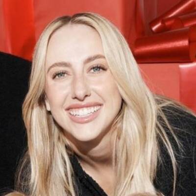 Brittany Mahomes Pictures Brittany Mahomes