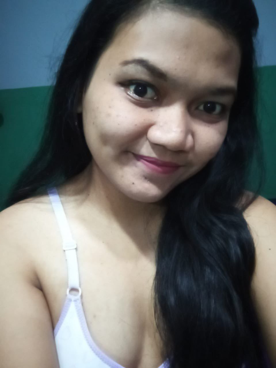 Lailatul Fitria