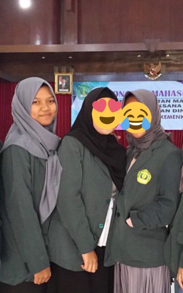 Lailatul Fitria