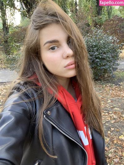 Ani Butler Pictures Ani Butler