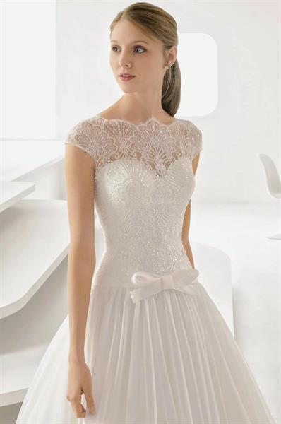 Jules taking a selfie