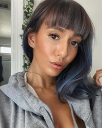 Janice Griffith