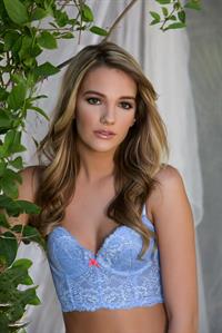 Penthouse 2015-02-01 Kenna James - By Any Other Name