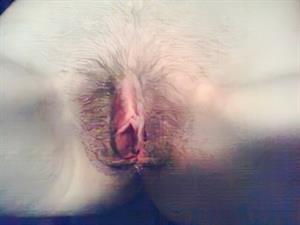 Sexy Latina Webslut. Denver & Pueblo Colorado