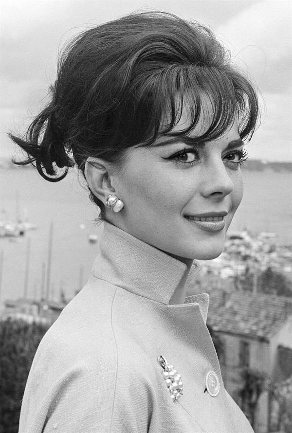 Natalie Wood