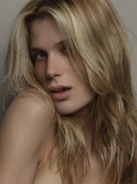 Hayley Marie Kohle Pictures Hayley Marie Kohle