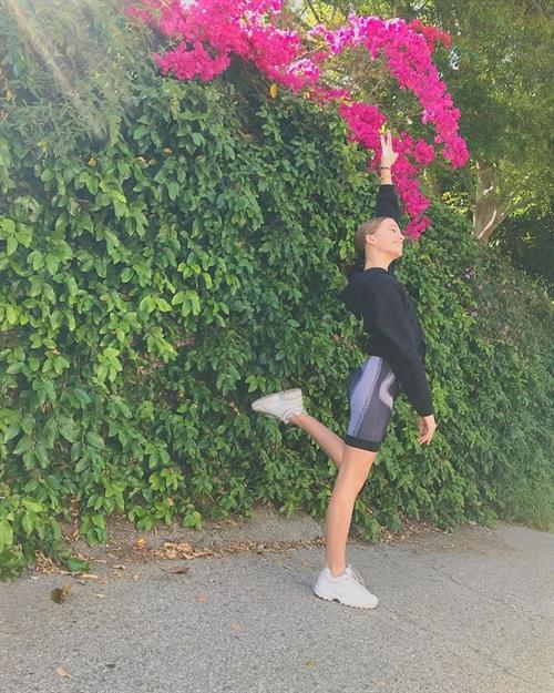 Jayden Bartels