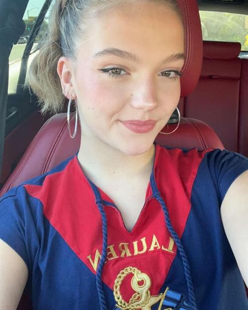 Jayden Bartels Pictures Jayden Bartels
