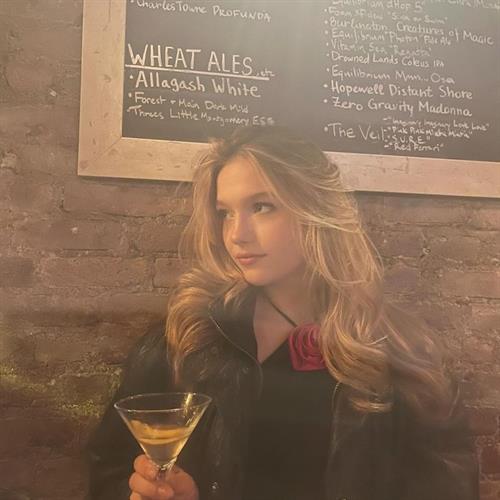 Jayden Bartels Pictures Jayden Bartels