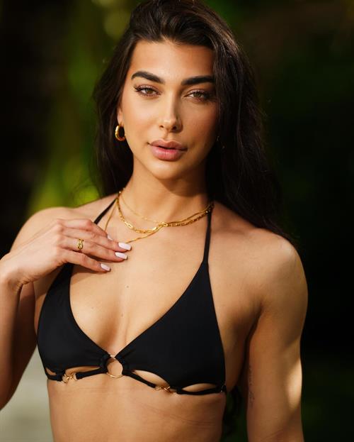 Lauralie Chapados Pictures Lauralie Chapados