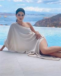 Mahlagha Jaberi