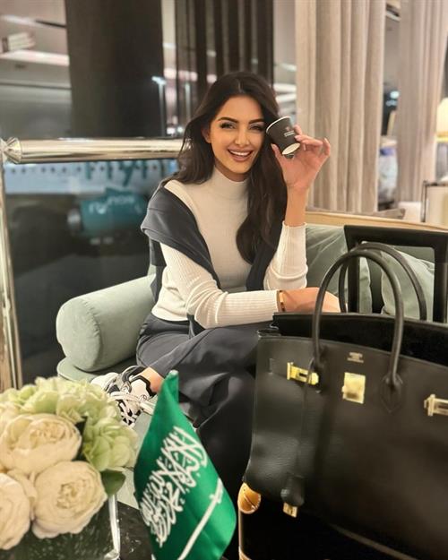 Mahlagha Jaberi