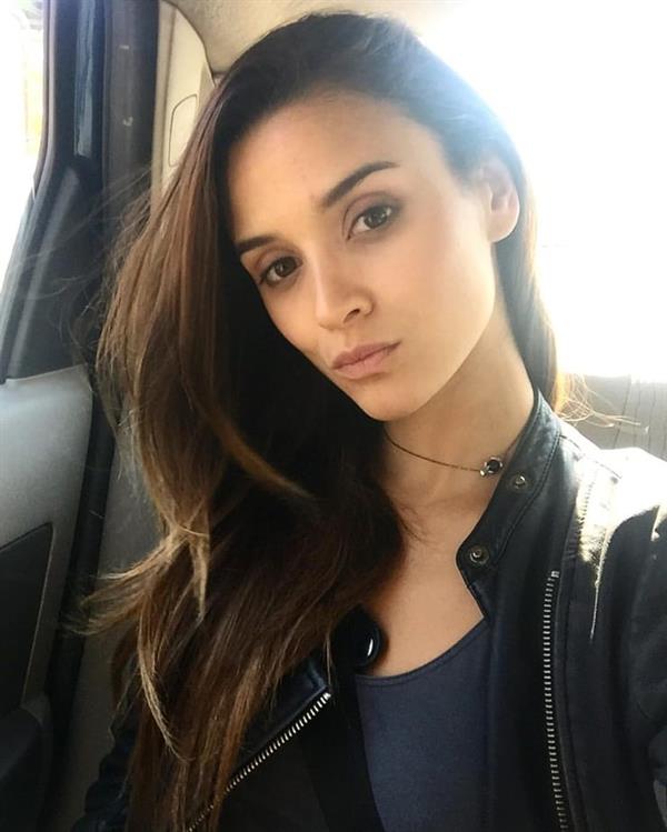 Tatiane De Souza