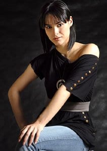 Fernanda Machado Pictures Fernanda Machado