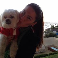 Aline Nakashima Pictures Aline Nakashima