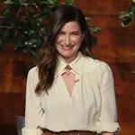 Kathryn Hahn