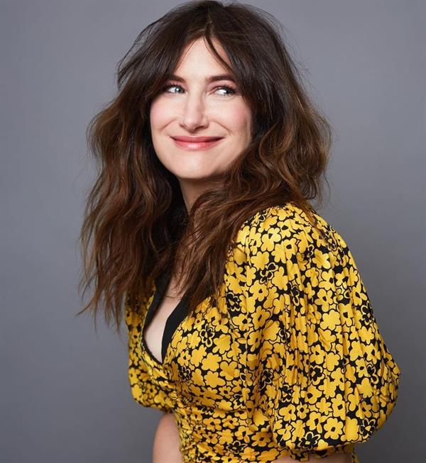 Kathryn Hahn