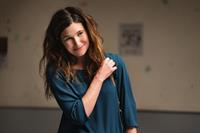 Kathryn Hahn