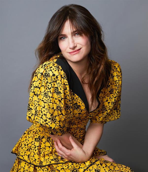 Kathryn Hahn