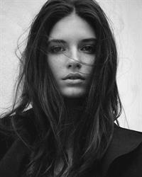 Rachelle Van Waardhuizen