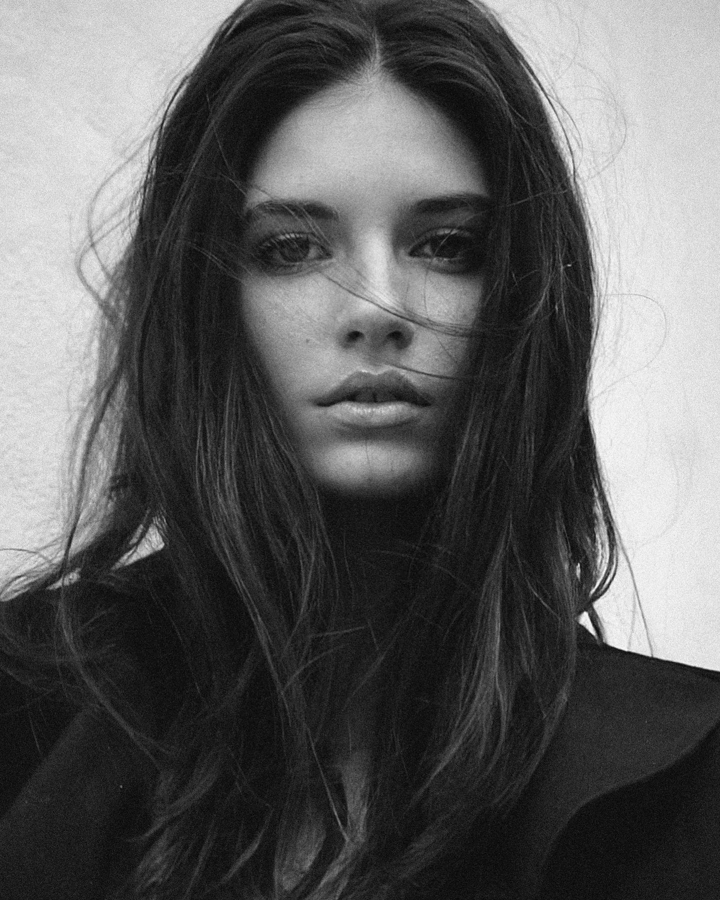 Rachelle Van Waardhuizen