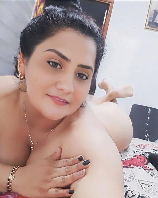 Muskan rajput randi