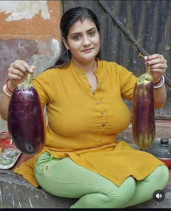 Muskan rajput randi