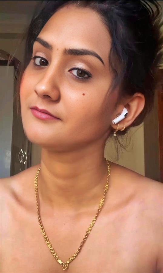 Muskan rajput randi