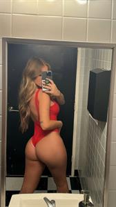 Sky Bri is a renowned American adult content creator, model, and social media sensation