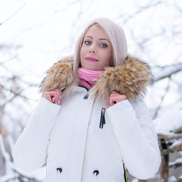 Nataliya Smit