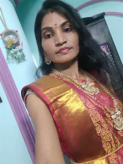 Indian milf