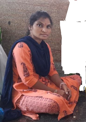 Indian milf