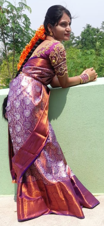 Indian milf