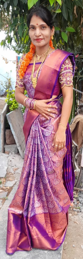 Indian milf
