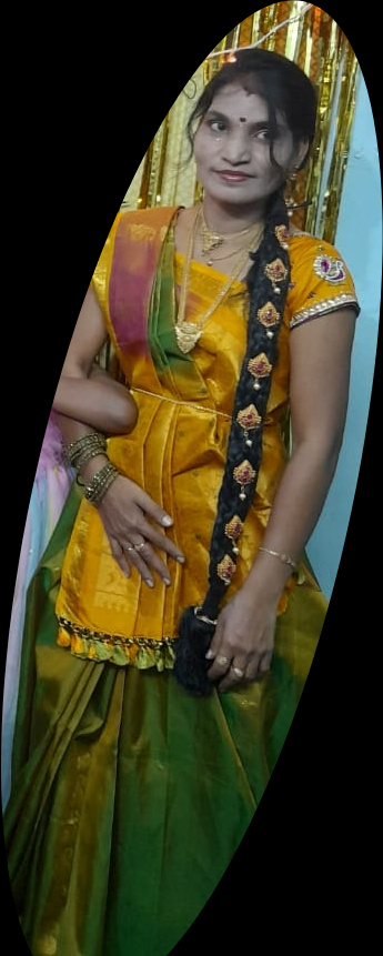 Indian milf