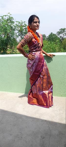 Indian milf