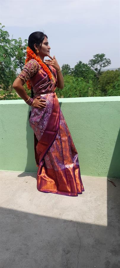 Indian milf