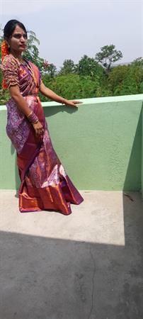 Indian milf