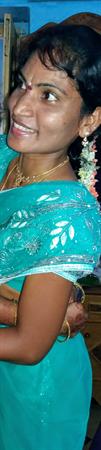 Indian milf