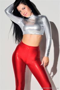 Marina E