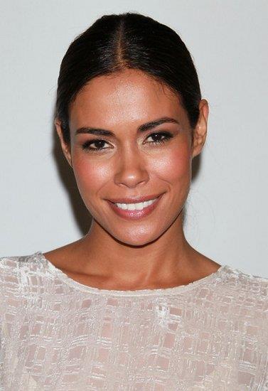 Daniella Alonso