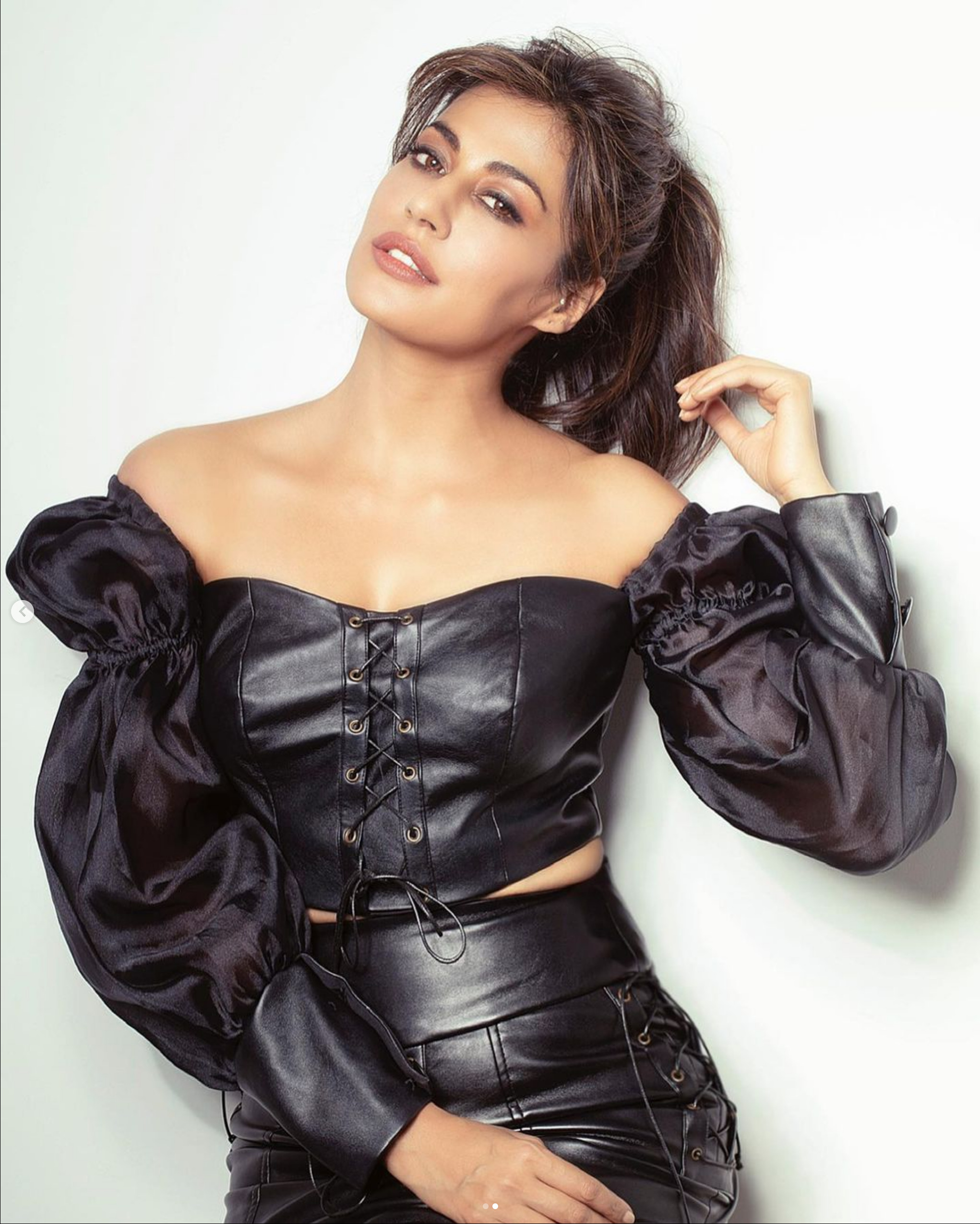 Chitrangada Singh Pictures Chitrangada Singh