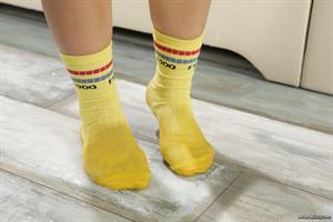 Lore Hot Pictures Tasting And Toying