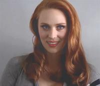 Deborah Ann Woll