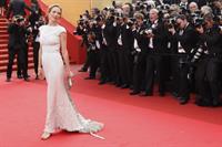 Uma Thurman